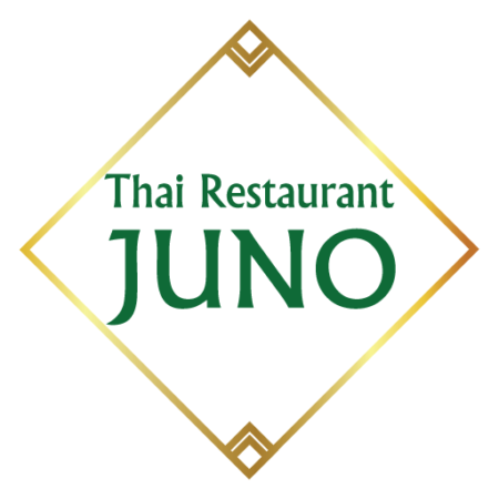 Juno Thai Restaurant