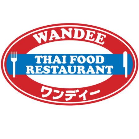 成田 タイ料理-レストラン ワンディー｜Wandee Thai Restaurant Narita