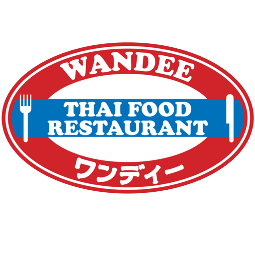 成田 タイ料理-レストラン ワンディー｜Wandee Thai Restaurant Narita