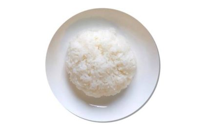 ข้าวหอมมะลิ｜ジャスミンライス｜タイ米｜Jasmine Rice